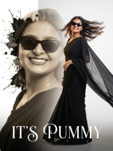 Double Exposure Ai Photo Editing Prompts Google Gemini