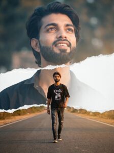 New Trending Ai Photo Editing Prompts