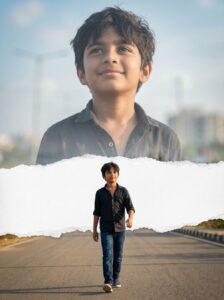 New Trending Ai Photo Editing Prompts
