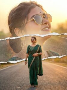 New Trending Ai Photo Editing Prompts